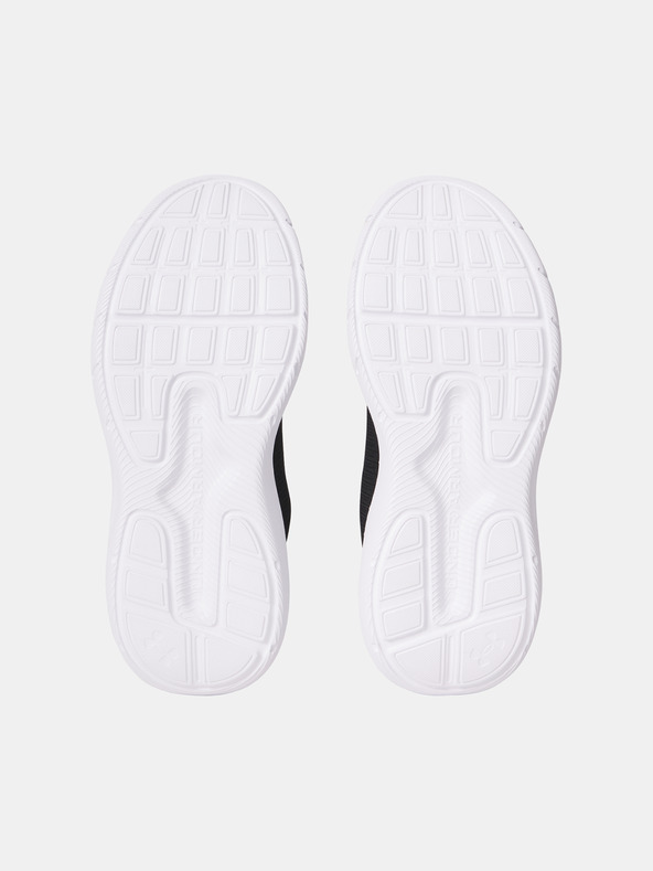 Under Armour Dámské boty Under Armour UA W Phade RN 3