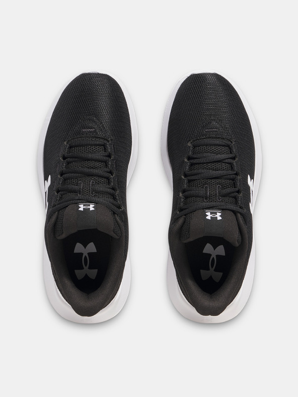 Under Armour Dámské boty Under Armour UA W Phade RN 3