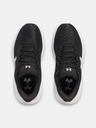 Under Armour Dámské boty Under Armour UA W Phade RN 3