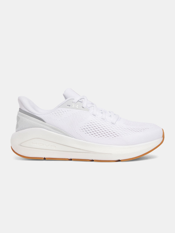 Under Armour Dámské boty Under Armour UA W Sonic 7