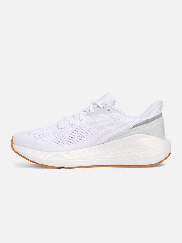 Under Armour Dámské boty Under Armour UA W Sonic 7