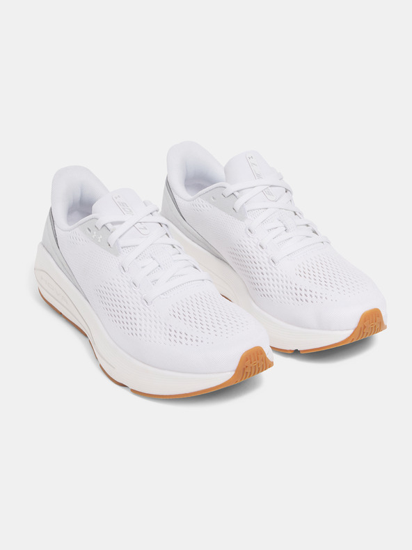 Under Armour Dámské boty Under Armour UA W Sonic 7