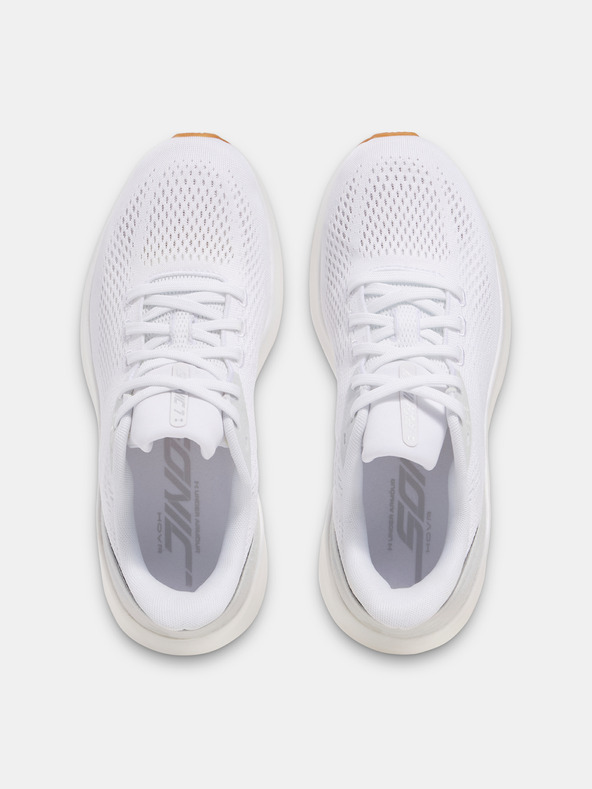 Under Armour Dámské boty Under Armour UA W Sonic 7