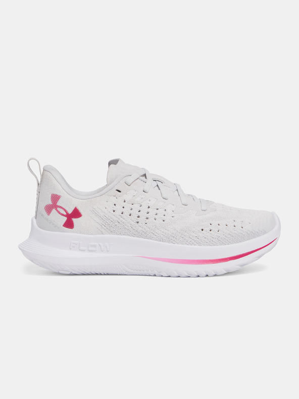 Under Armour Dámské boty Under Armour UA W Velociti 4