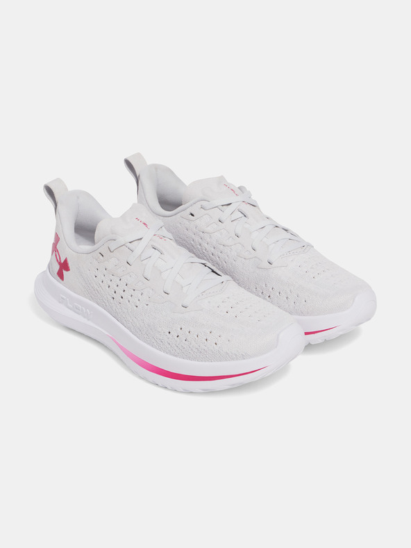 Under Armour Dámské boty Under Armour UA W Velociti 4