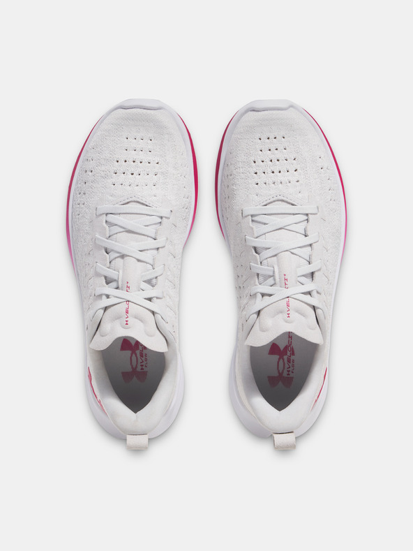 Under Armour Dámské boty Under Armour UA W Velociti 4