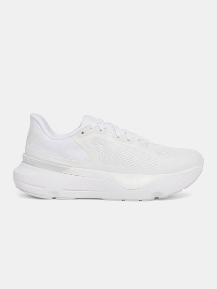 Under Armour Dámské boty Under Armour UA W Infinite Pro 2