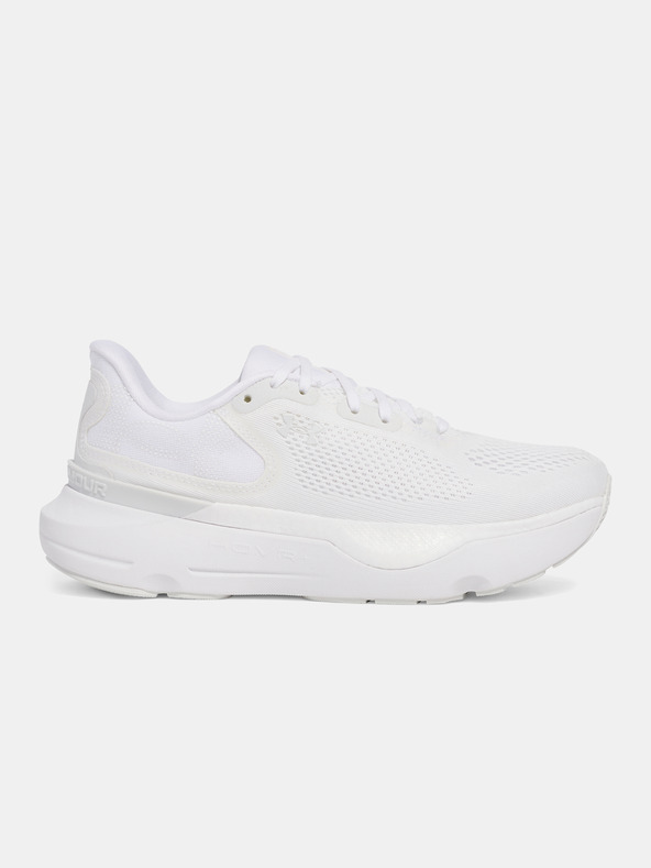 Under Armour Dámské boty Under Armour UA W Infinite Pro 2