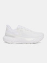 Under Armour Dámské boty Under Armour UA W Infinite Pro 2