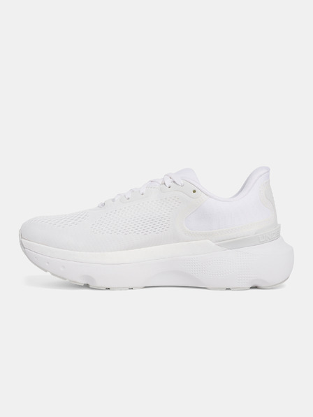 Under Armour Dámské boty Under Armour UA W Infinite Pro 2