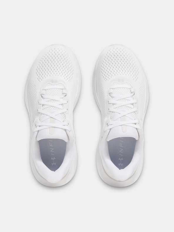 Under Armour Dámské boty Under Armour UA W Infinite Pro 2