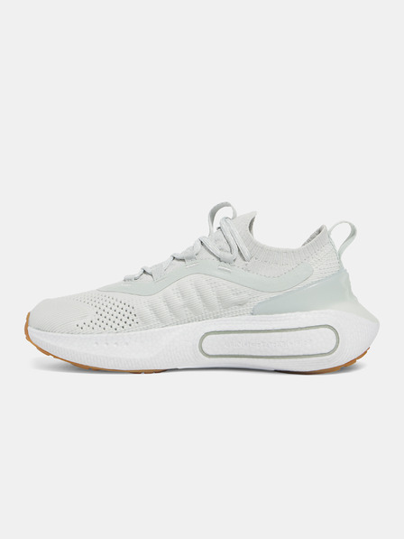 Under Armour Dámské boty Under Armour UA W Phantom 4