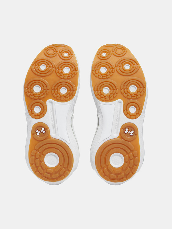 Under Armour Dámské boty Under Armour UA W Phantom 4