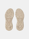 Under Armour Dámské boty Under Armour UA W Project Rock 7