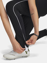 Under Armour Dámské sportovní kalhoty Under Armour UA W Challenger Training Pn