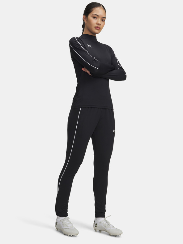 Under Armour Dámské sportovní kalhoty Under Armour UA W Challenger Training Pn