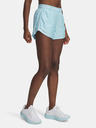 Under Armour Dámské kraťasy Under Armour Tech Play Up Shorts