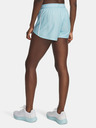 Under Armour Dámské kraťasy Under Armour Tech Play Up Shorts