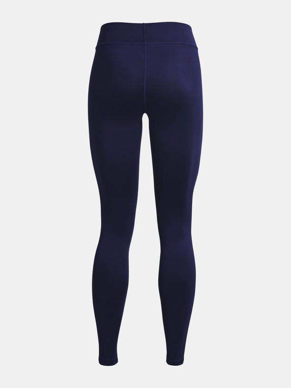 Under Armour Dámské legíny Under Armour UA CG Authentics Legging