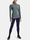 Under Armour Dámské legíny Under Armour UA CG Authentics Legging