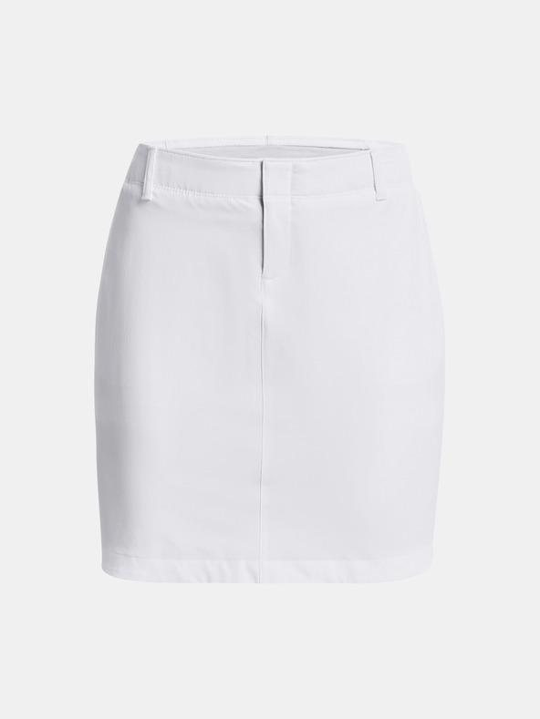 Under Armour Dámská sukně Under Armour UA Links Woven Skort