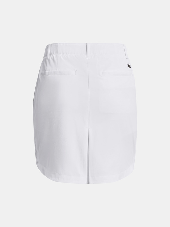 Under Armour Dámská sukně Under Armour UA Links Woven Skort