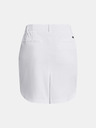 Under Armour Dámská sukně Under Armour UA Links Woven Skort