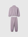 GAP Baby tepláková souprava Gap Athletic GAP