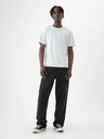 GAP Džíny Baggy Fit Unisex GAP