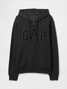 GAP Mikina s logem Gap