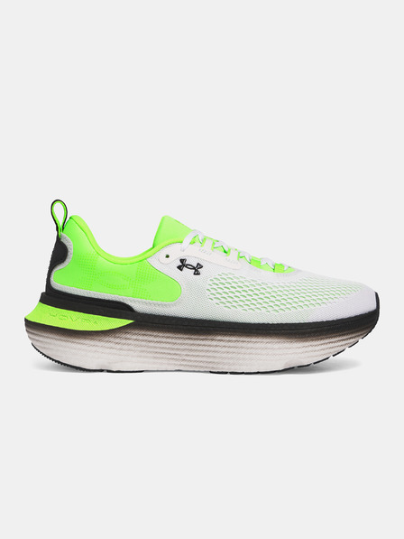 Under Armour Pánské boty Under Armour UA Infinite Elite 2