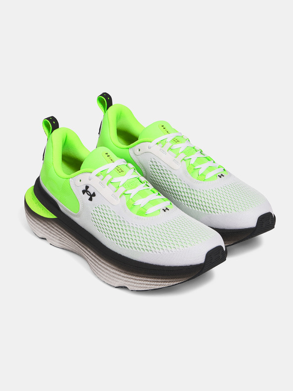 Under Armour Pánské boty Under Armour UA Infinite Elite 2