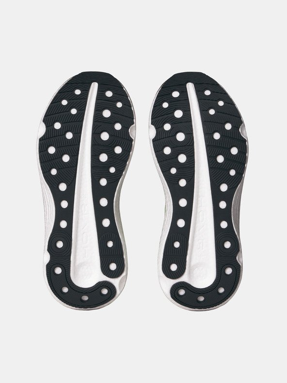 Under Armour Pánské boty Under Armour UA Infinite Elite 2