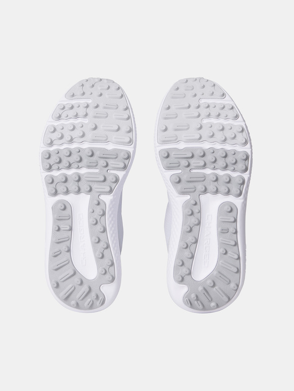 Under Armour Pánské boty Under Armour UA Surge Golf