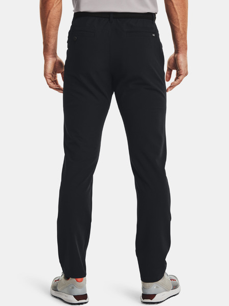 Under Armour Pánské kalhoty Under Armour UA Drive Tapered Pant