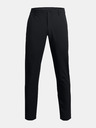 Under Armour Pánské kalhoty Under Armour UA Drive Tapered Pant