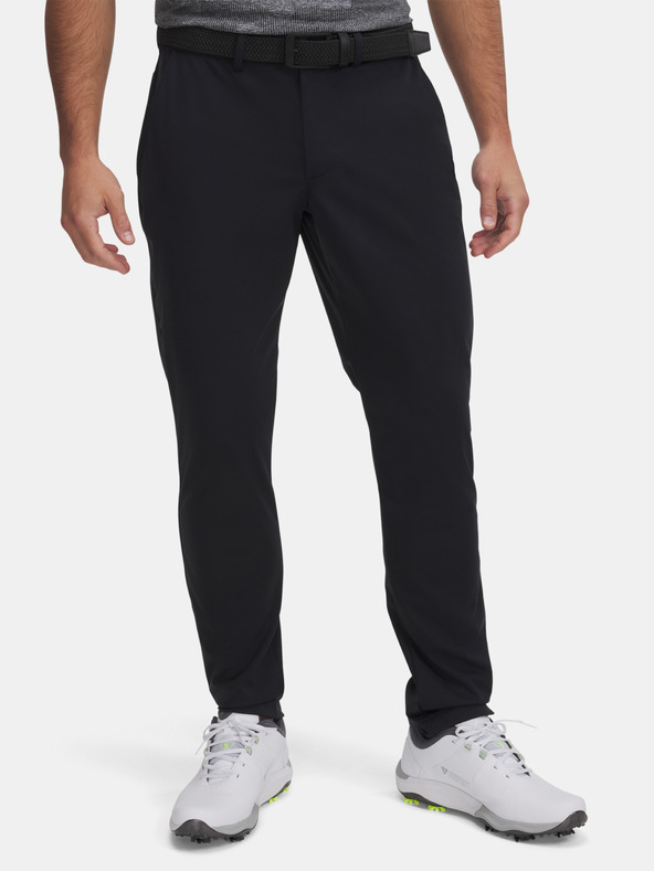 Under Armour Pánské kalhoty Under Armour UA Drive Pro All Weather Pnt