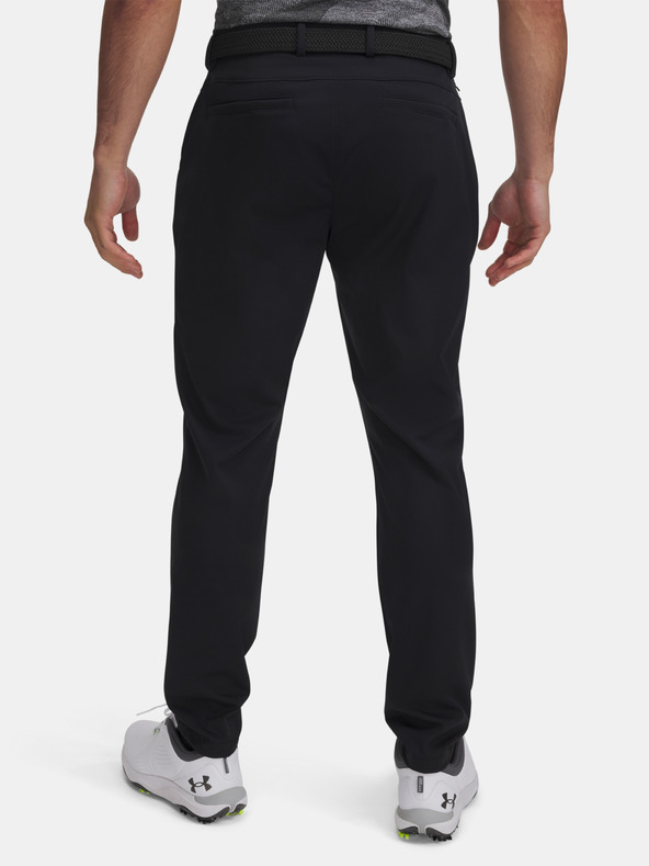 Under Armour Pánské kalhoty Under Armour UA Drive Pro All Weather Pnt