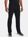 Under Armour Pánské kalhoty Under Armour UA Storm Drive Pant