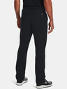 Under Armour Pánské kalhoty Under Armour UA Storm Drive Pant