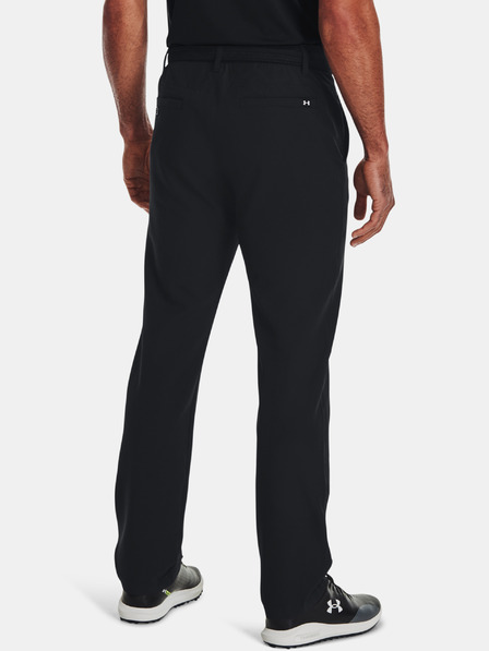 Under Armour Pánské kalhoty Under Armour UA Storm Drive Pant