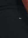 Under Armour Pánské kalhoty Under Armour UA Storm Drive Pant