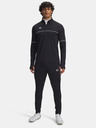 Under Armour Pánské sportovní kalhoty Under Armour UA M Challenger Training Pn