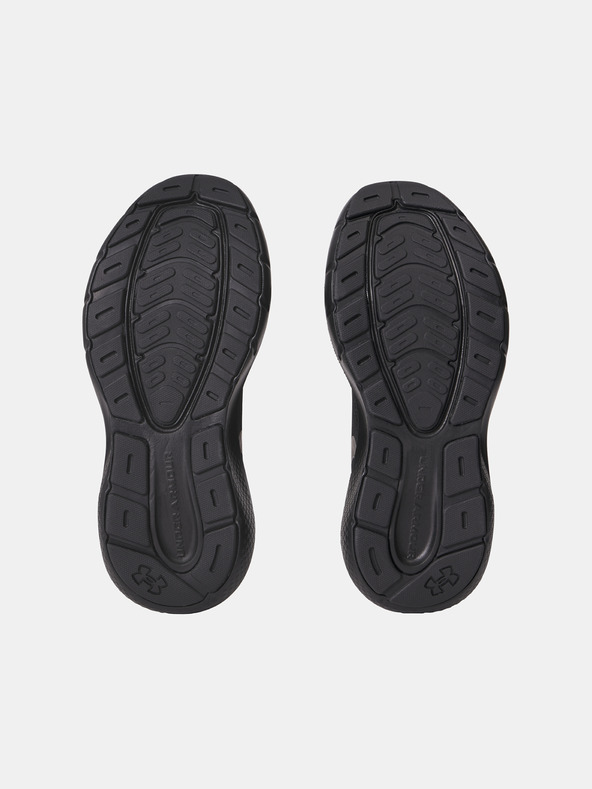 Under Armour Dámské boty Under Armour UA W Charged Rogue 5