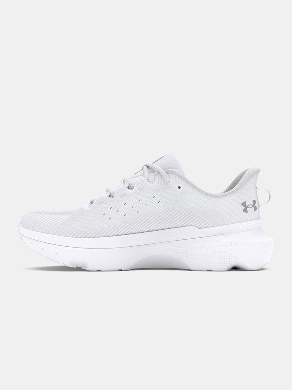 Under Armour Dámské boty Under Armour UA W Infinite Pro