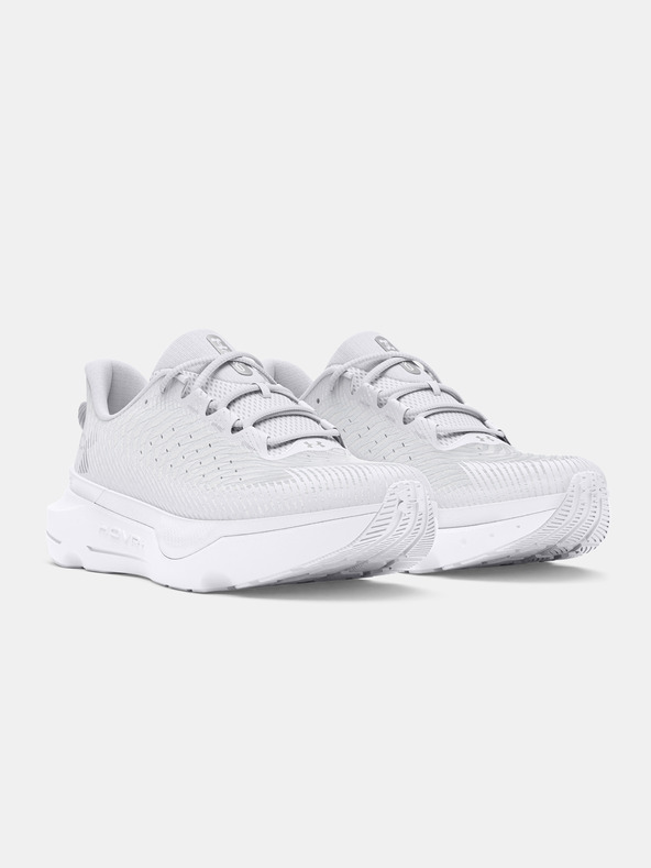 Under Armour Dámské boty Under Armour UA W Infinite Pro