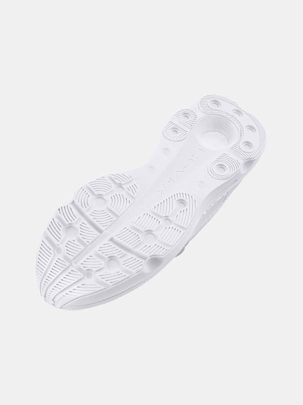 Under Armour Dámské boty Under Armour UA W Infinite Pro