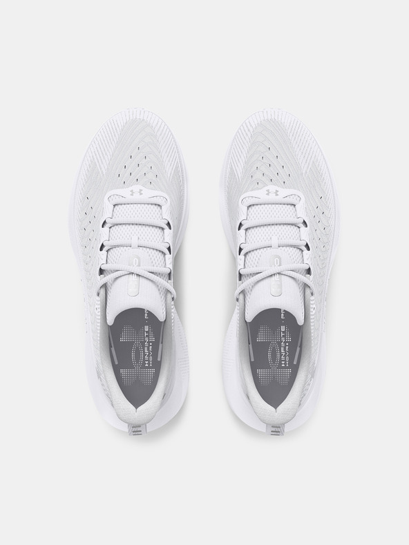 Under Armour Dámské boty Under Armour UA W Infinite Pro