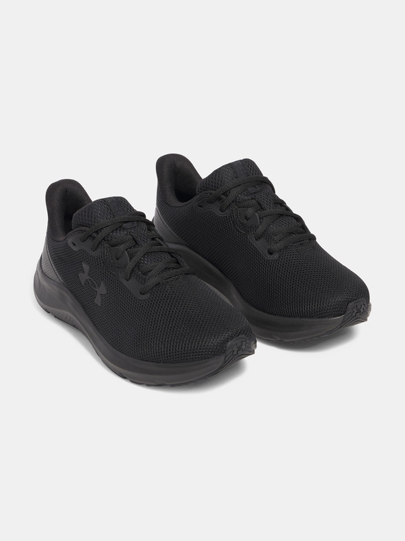 Under Armour Dámské boty Under Armour UA W Charged Pursuit 4