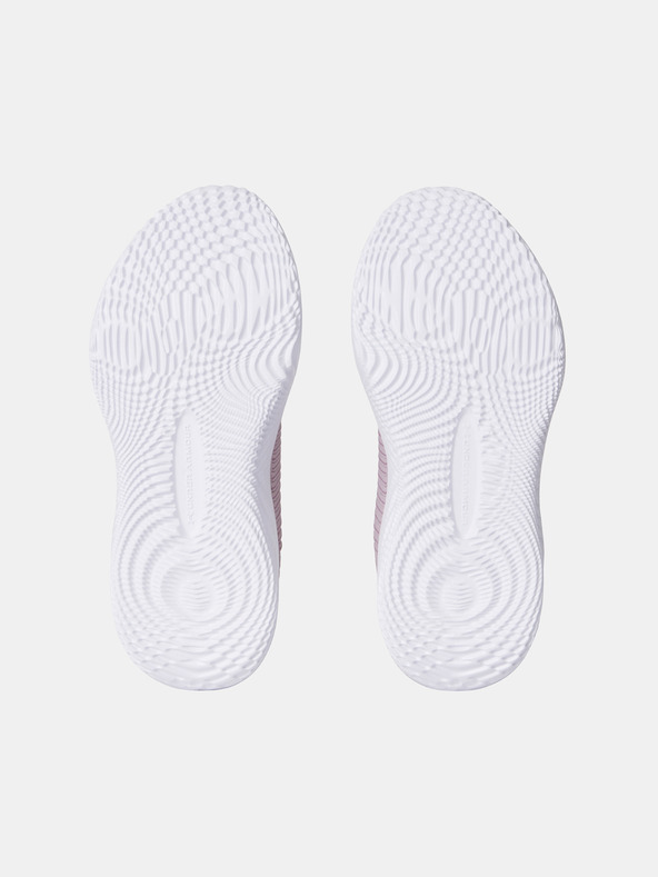 Under Armour Dámské boty Under Armour UA W Dynamic 2